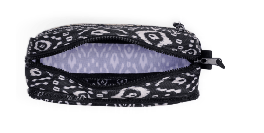 KAVU OUT POUCH