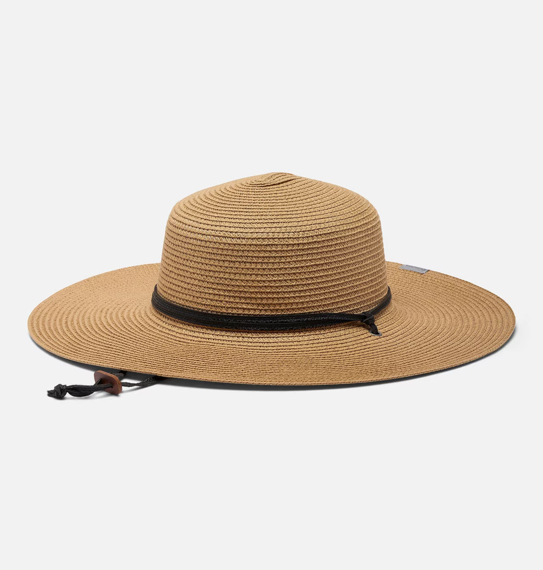 GLOBAL ADVENTURE PACKABLE HAT III