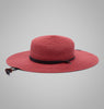 GLOBAL ADVENTURE PACKABLE HAT III