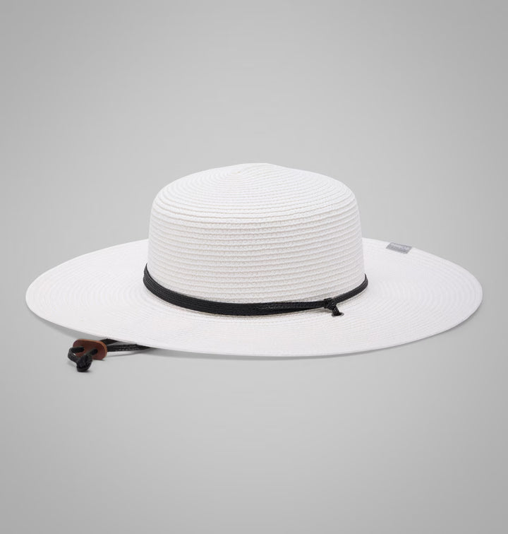 GLOBAL ADVENTURE PACKABLE HAT III