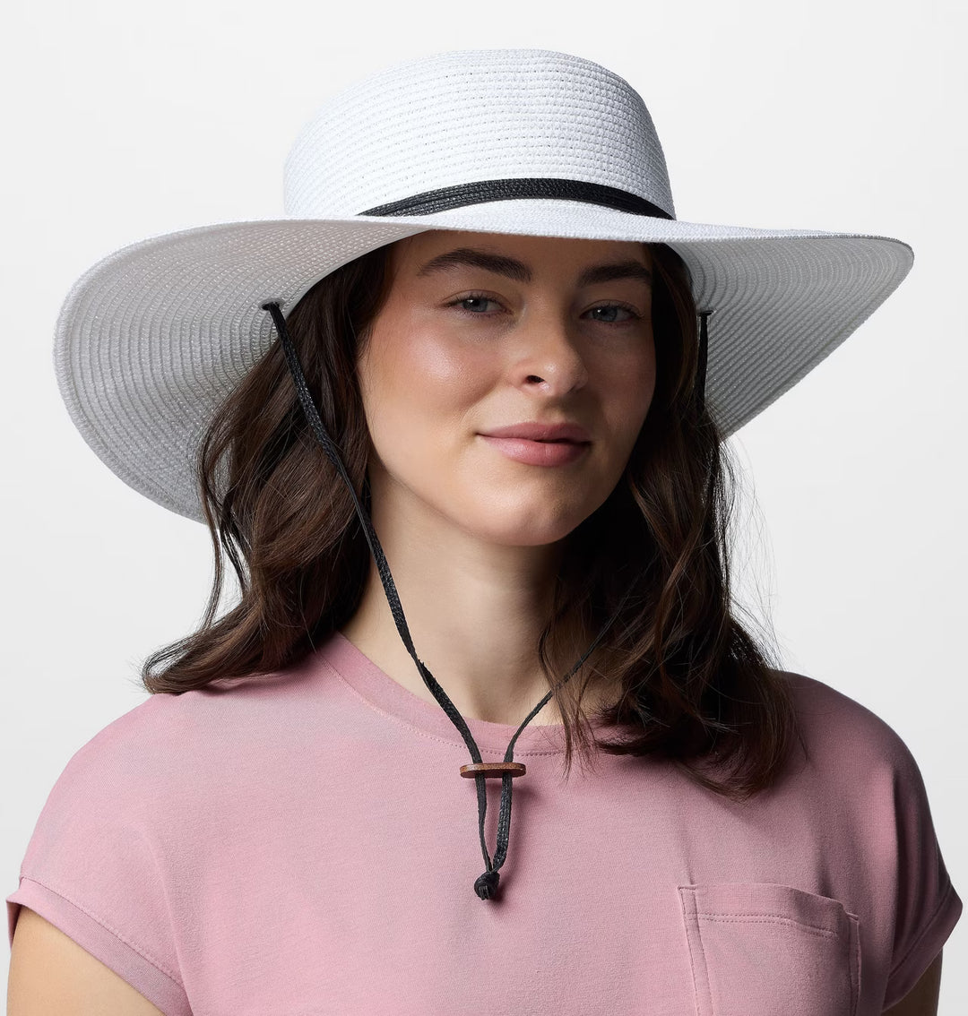 GLOBAL ADVENTURE PACKABLE HAT III