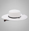 GLOBAL ADVENTURE PACKABLE HAT III