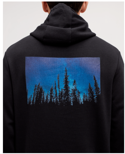 MEN&