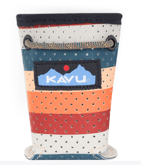 KAVU Hands Free Insulator