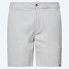 Men's COSTA PATHFINDER WALKSHORT