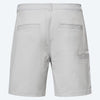 Men's COSTA PATHFINDER WALKSHORT