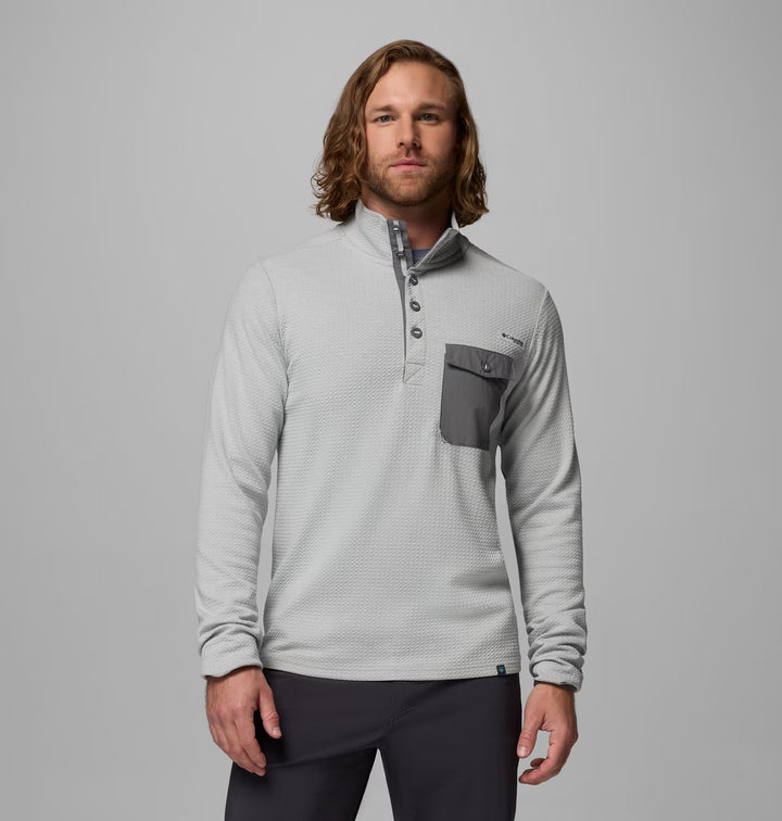 COLUMBIA MEN&
