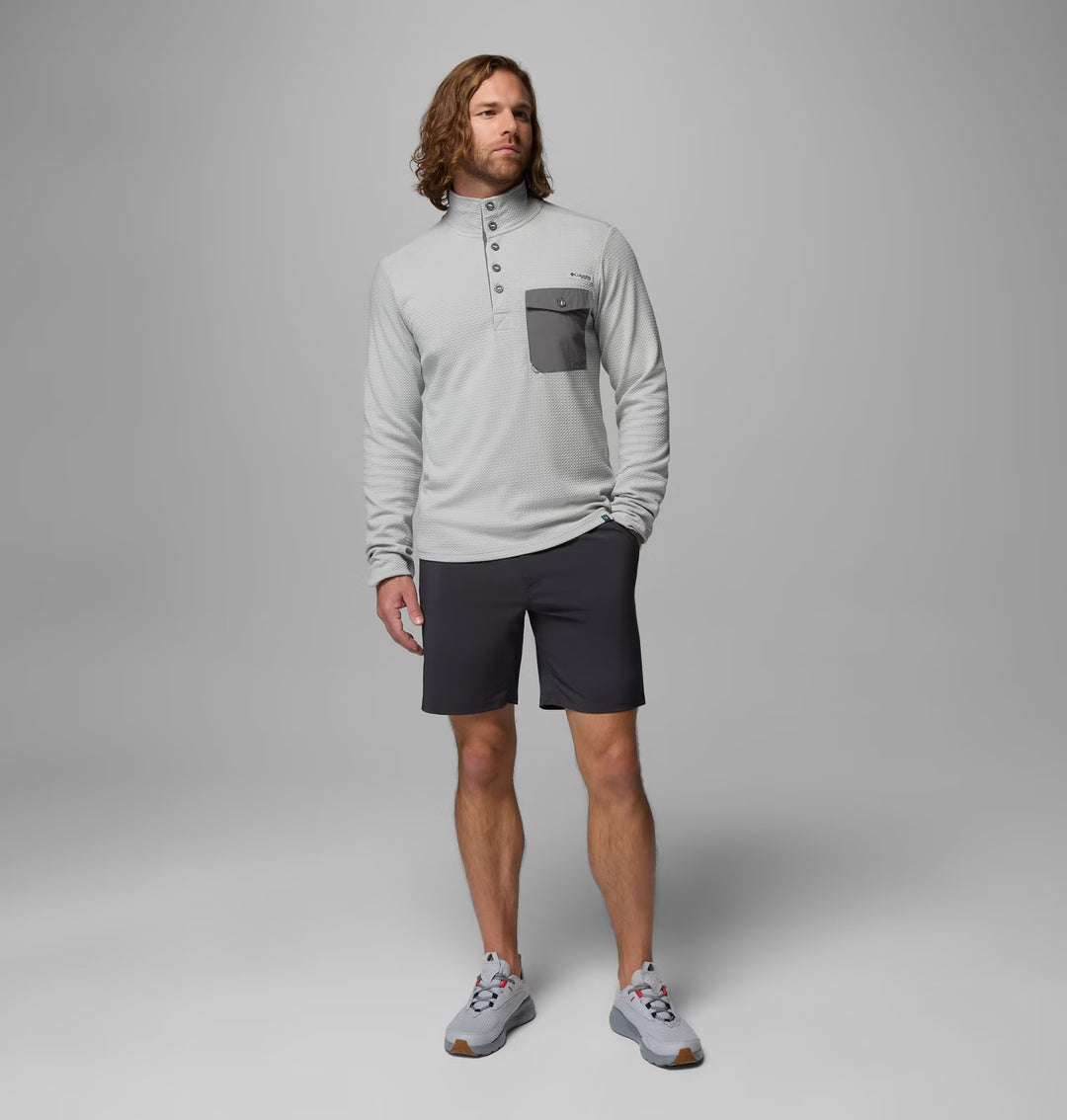 COLUMBIA MEN&