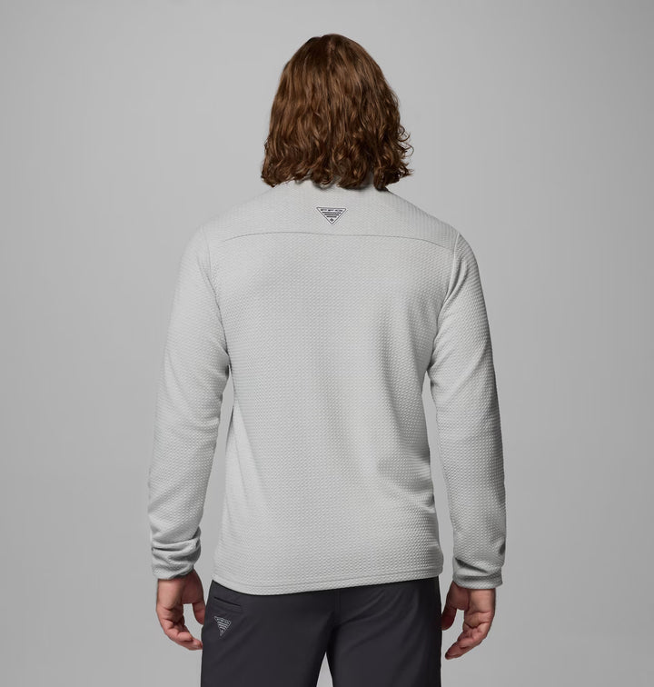 COLUMBIA MEN&