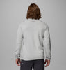 COLUMBIA MEN'S PFG UNCHARTED PULLOVER