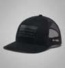PHG Game Flag Mesh Cap