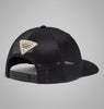 PHG Game Flag Mesh Cap