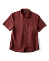 MEN'S PULSO TECH SHIRT