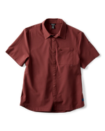 MEN'S PULSO TECH SHIRT