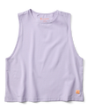 WOMENS PULSO TECH TANK