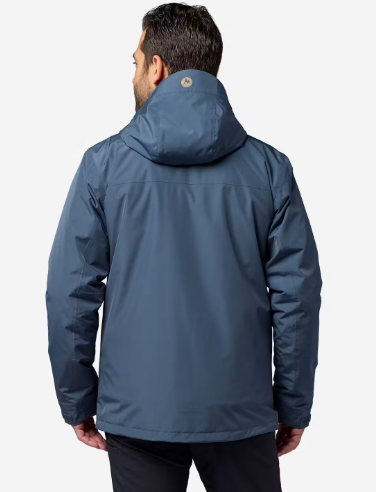 MARMOT MEN&