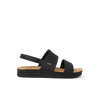 WOMEN'S REEF WATER VISTA
