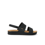 WOMEN'S REEF WATER VISTA
