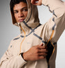 Men's Columbia Reign No Shine Jacket