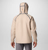 Men's Columbia Reign No Shine Jacket