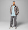 Men's Columbia Reign No Shine Jacket