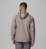 Men's Columbia Reign No Shine Jacket