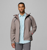 Men's Columbia Reign No Shine Jacket