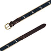 LOCAL BOYS RIBBON BELT