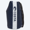 COSTA HIGH SEAS ROLL TOP DRY BAG