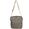 KAVU RUXTON CROSSBODY BAG