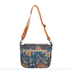 KAVU SALTSPRINGS CROSSBODY BAG