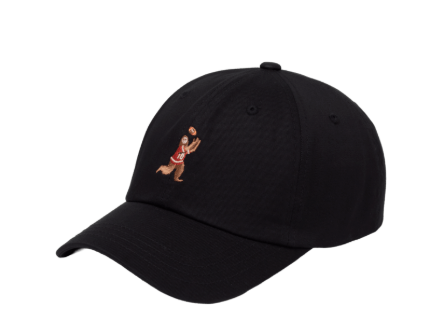 TENTREE SASQUATCH PEAK HAT