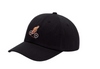 TENTREE SASQUATCH PEAK HAT