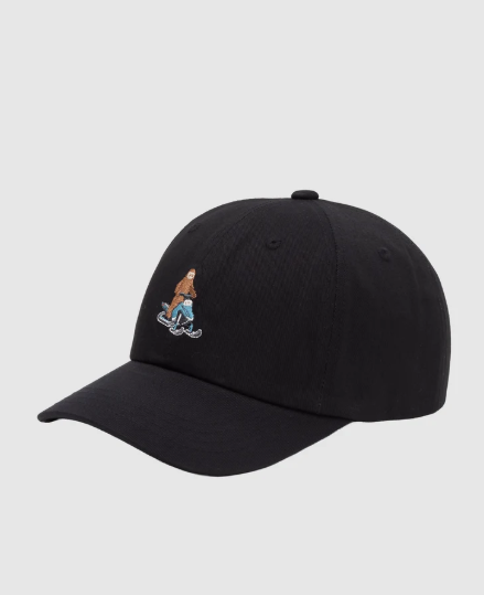 TENTREE SASQUATCH PEAK HAT