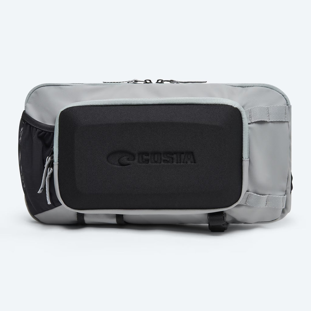 COSTA SEEKER SLING PACK