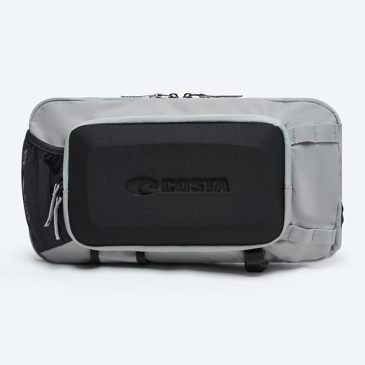 COSTA SEEKER SLING PACK