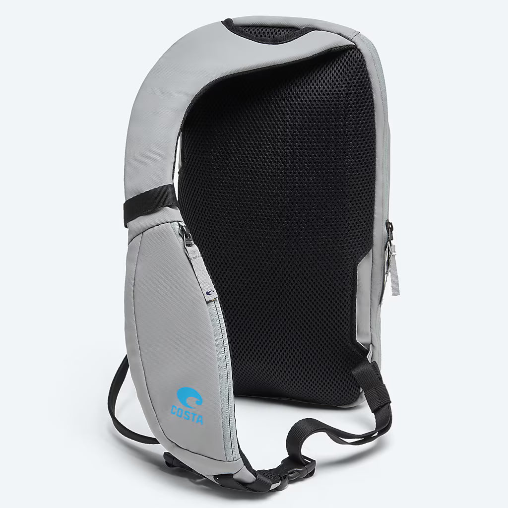 COSTA SEEKER SLING PACK