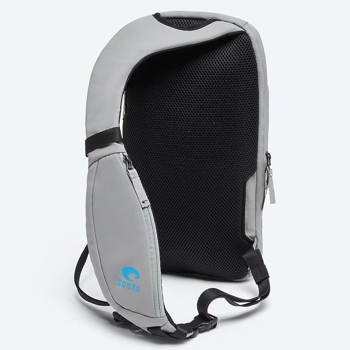 COSTA SEEKER SLING PACK