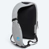 COSTA SEEKER SLING PACK