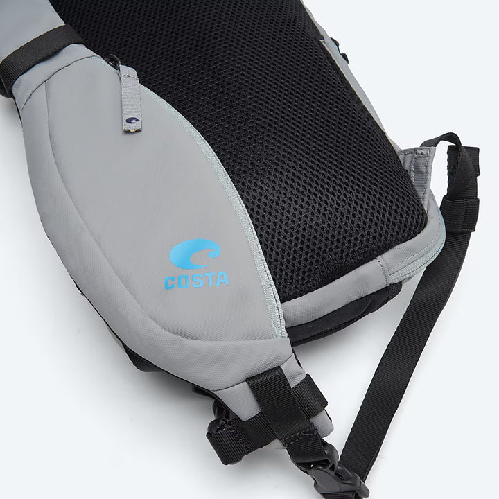 COSTA SEEKER SLING PACK
