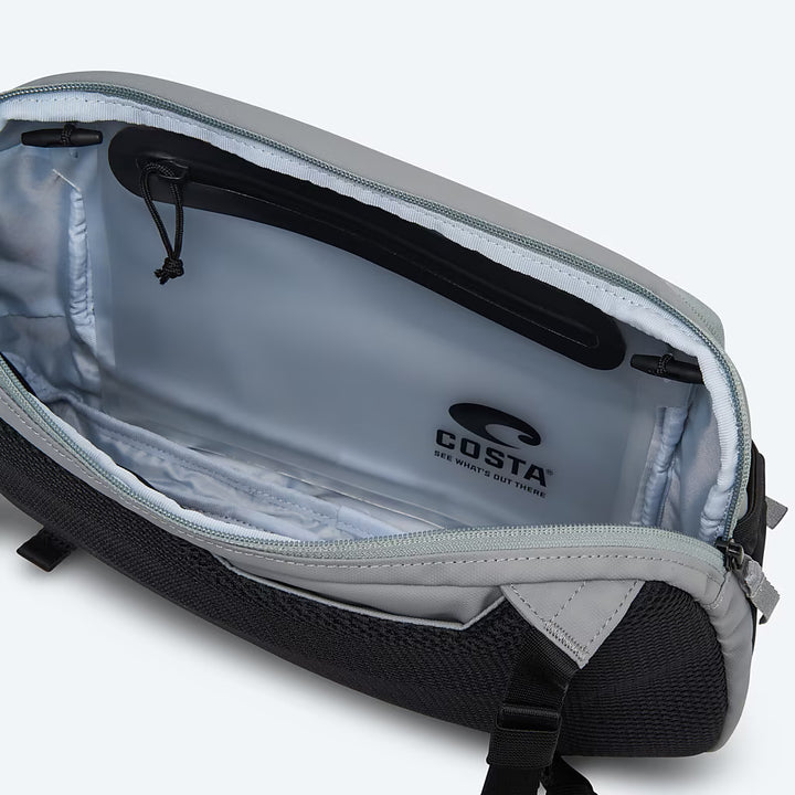 COSTA SEEKER SLING PACK