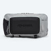 COSTA SEEKER SLING PACK