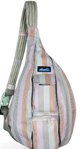 Rope Sling