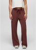 WOMEN'S PRANA SHEA SOFT WIDE LEG PANT