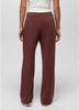 WOMEN'S PRANA SHEA SOFT WIDE LEG PANT