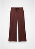 WOMEN'S PRANA SHEA SOFT WIDE LEG PANT