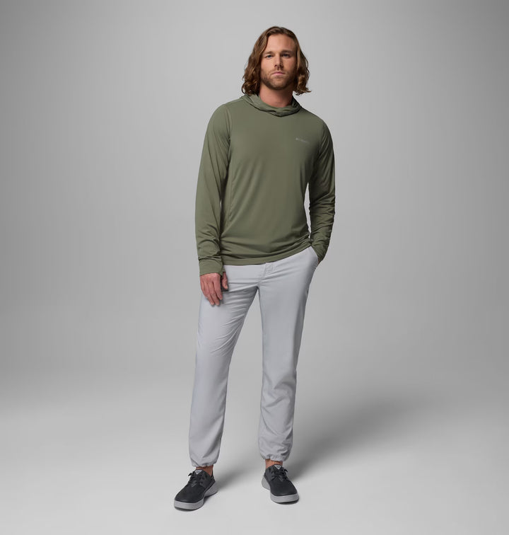 COLUMBIA MEN&