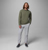 COLUMBIA MEN'S SHOALTECH HOODIE