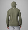 COLUMBIA MEN'S SHOALTECH HOODIE
