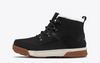 Women's North Face Sierra Mid Lace Waterproof
